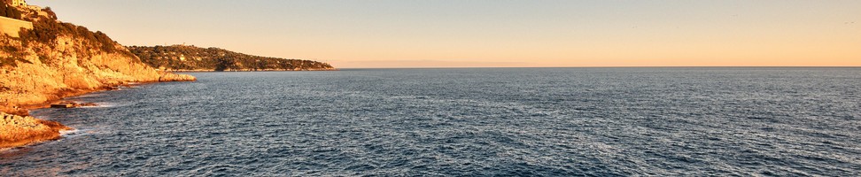 Cap de Nice